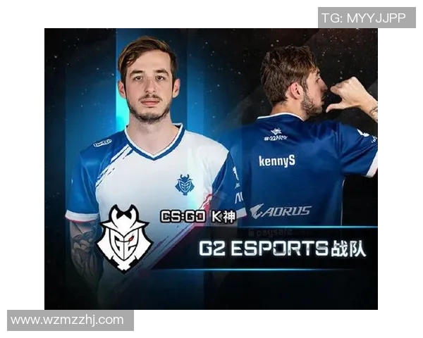 TES在CSGO赛事中速度提升的策略与影响分析