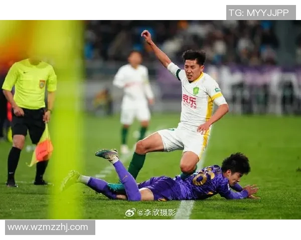 八月二十五日泰达对阵国安精彩赛事回顾与分析