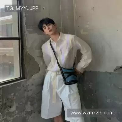 任姬湘